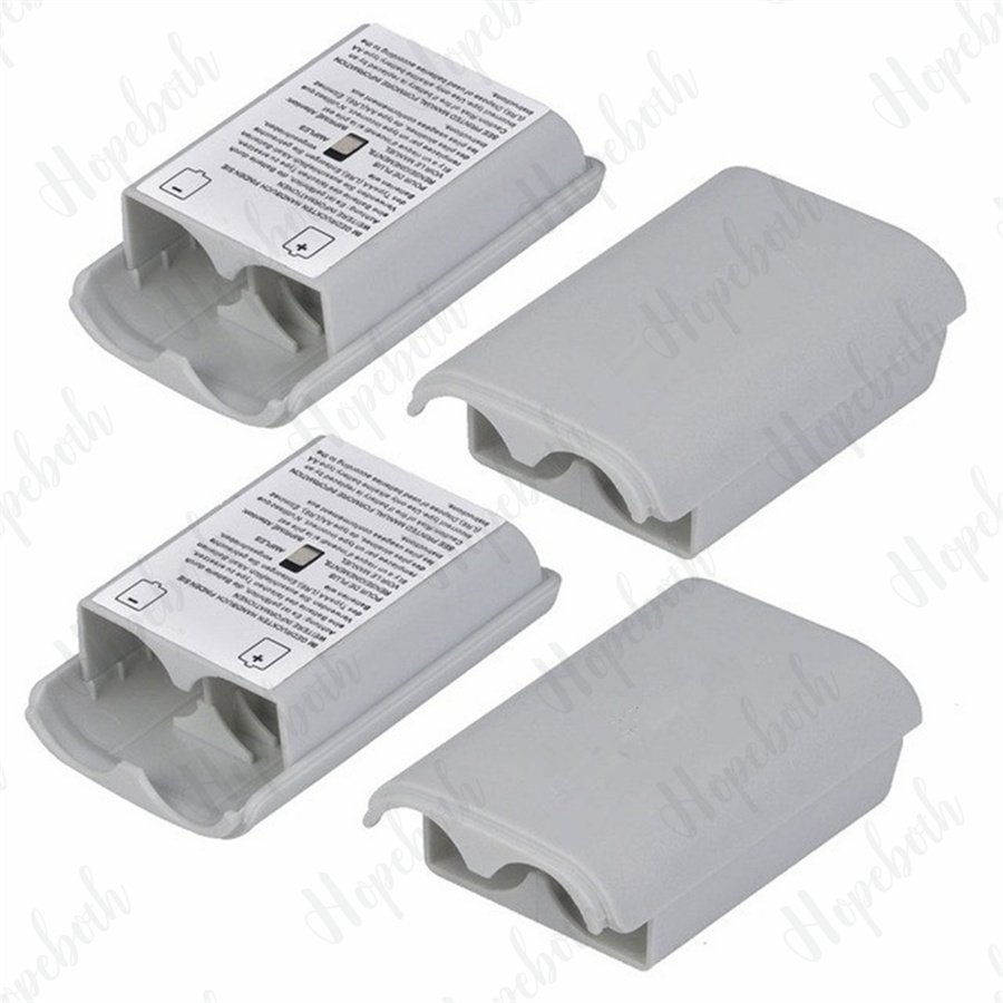 100/50/20/10 Uds carcasa trase - Gaming Accessories Xbox reseña y precio