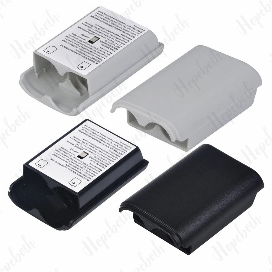 100/50/20/10 Uds carcasa trase - Gaming Accessories Xbox reseña y precio