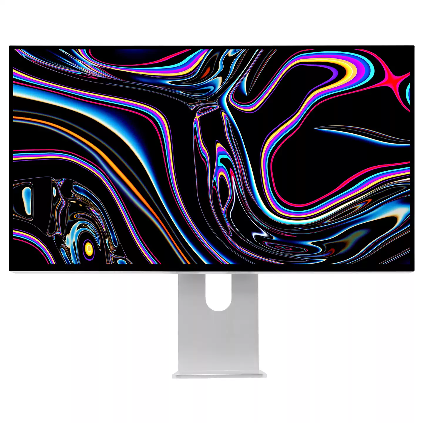 Monitor para Juegos de 27 Pulg - Monitor 144Hz 27Inch reseña y precio