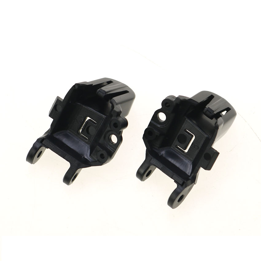 JCD para Xbox One Series S X E - Gaming Accessories Xbox reseña y precio