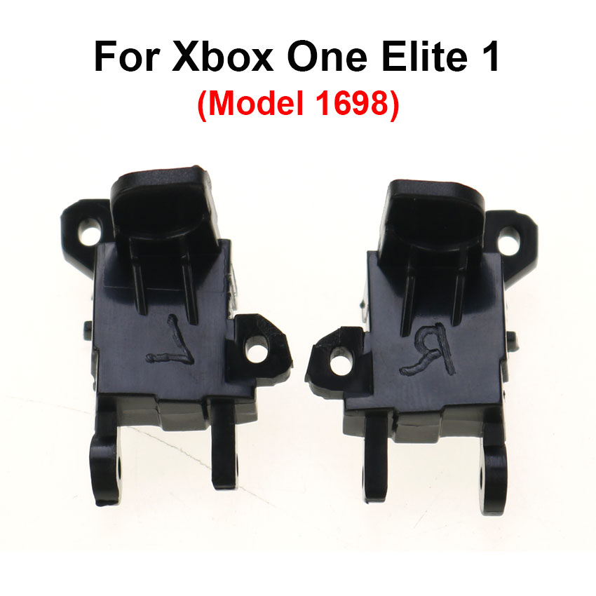 JCD para Xbox One Series S X E - Gaming Accessories Xbox reseña y precio