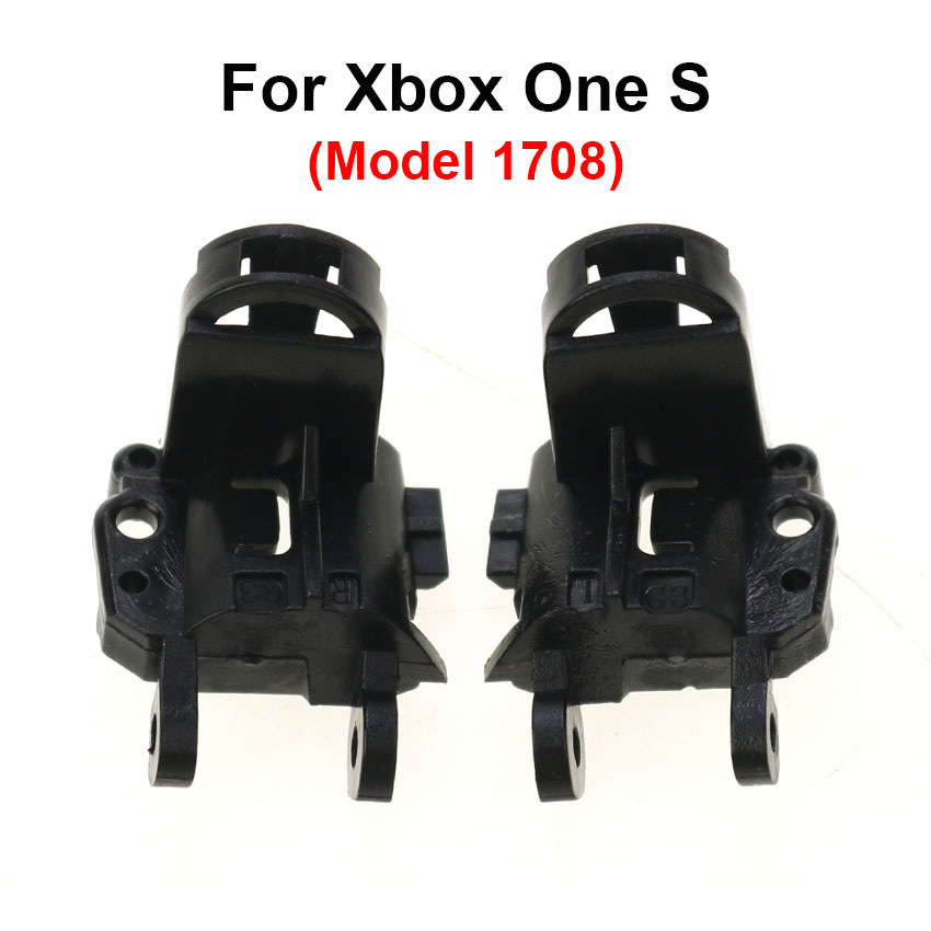 JCD para Xbox One Series S X E - Gaming Accessories Xbox reseña y precio