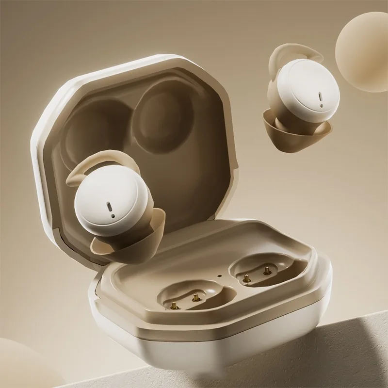 Auriculares inalámbricos Bluet - Gaming Accessories Amazon reseña y precio