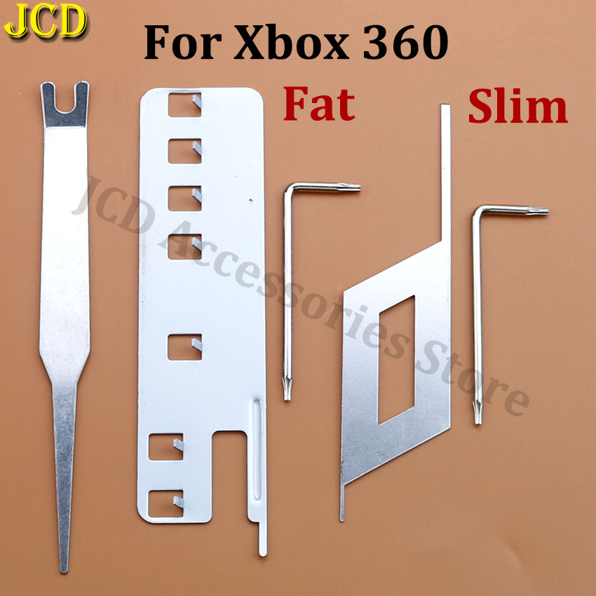 JCD-Herramienta de extracción  - Gaming Accessories Xbox reseña y precio