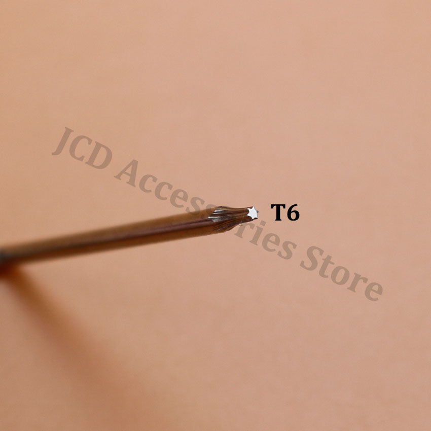 JCD-Herramienta de extracción  - Gaming Accessories Xbox reseña y precio