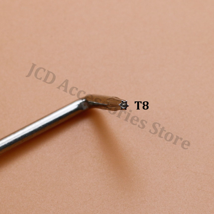 JCD-Herramienta de extracción  - Gaming Accessories Xbox reseña y precio