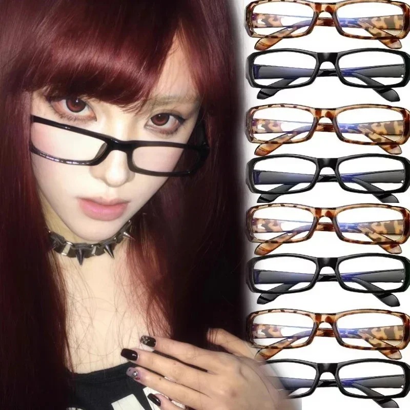 Gafas de ordenador, gafas anti - Gaming Accessories Men reseña y precio