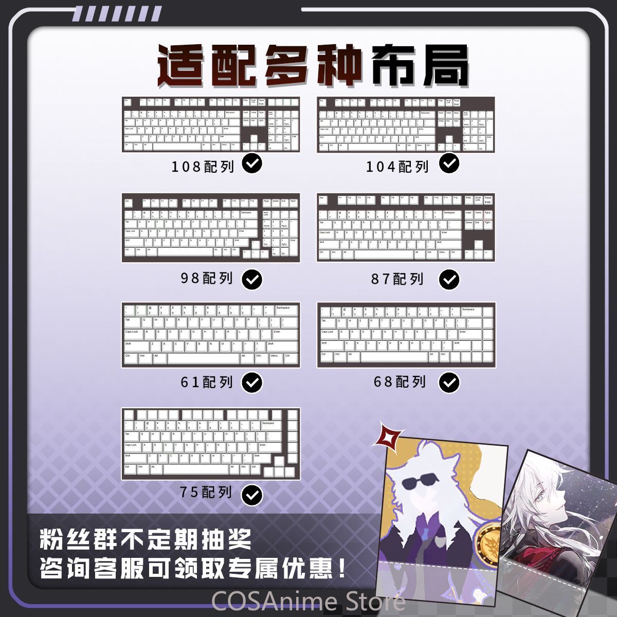 Teclado Mecánico para Juegos A - Gaming Accessories Gamestop reseña y precio