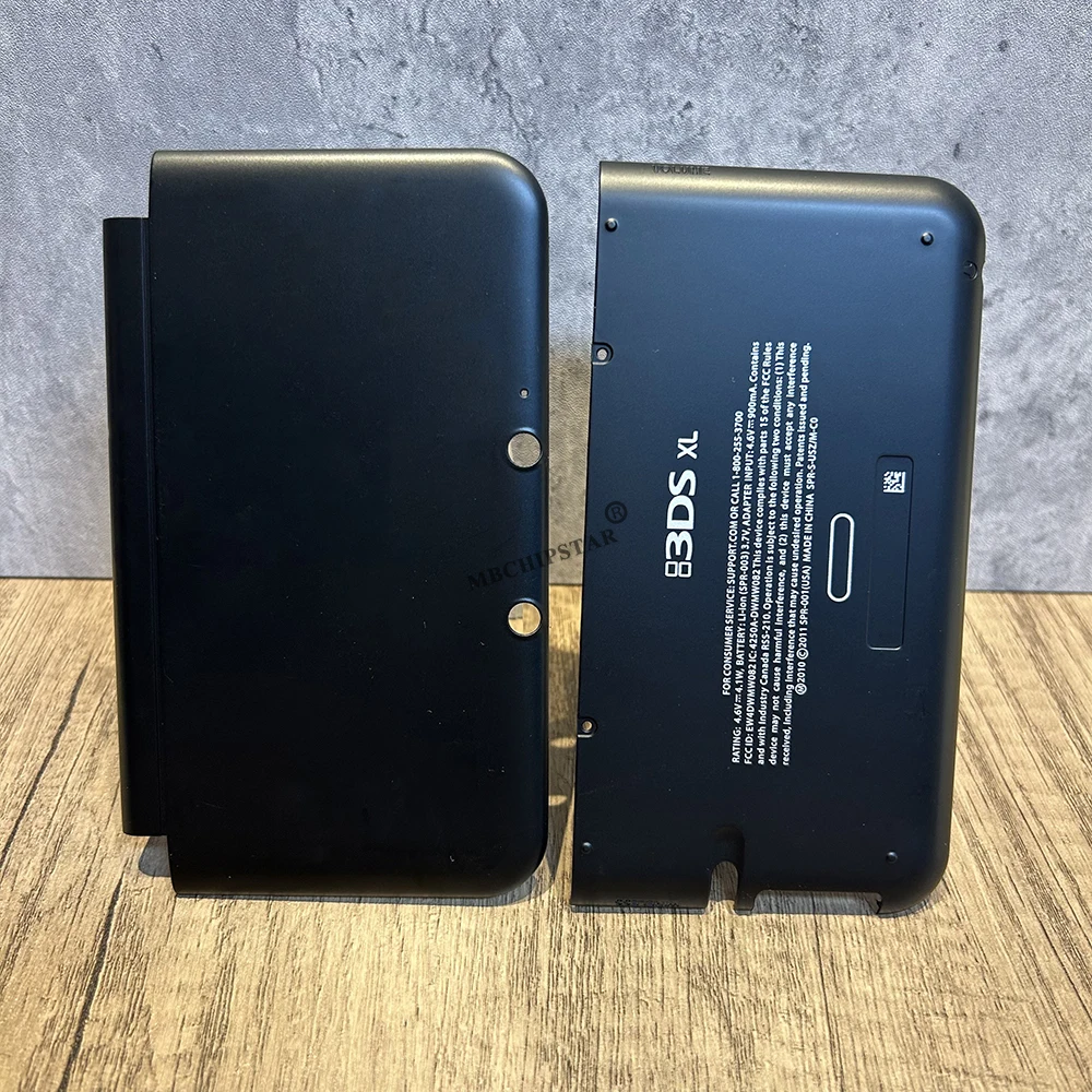 Accesorio de juego de alta cal - Gaming Accessories Gamestop reseña y precio
