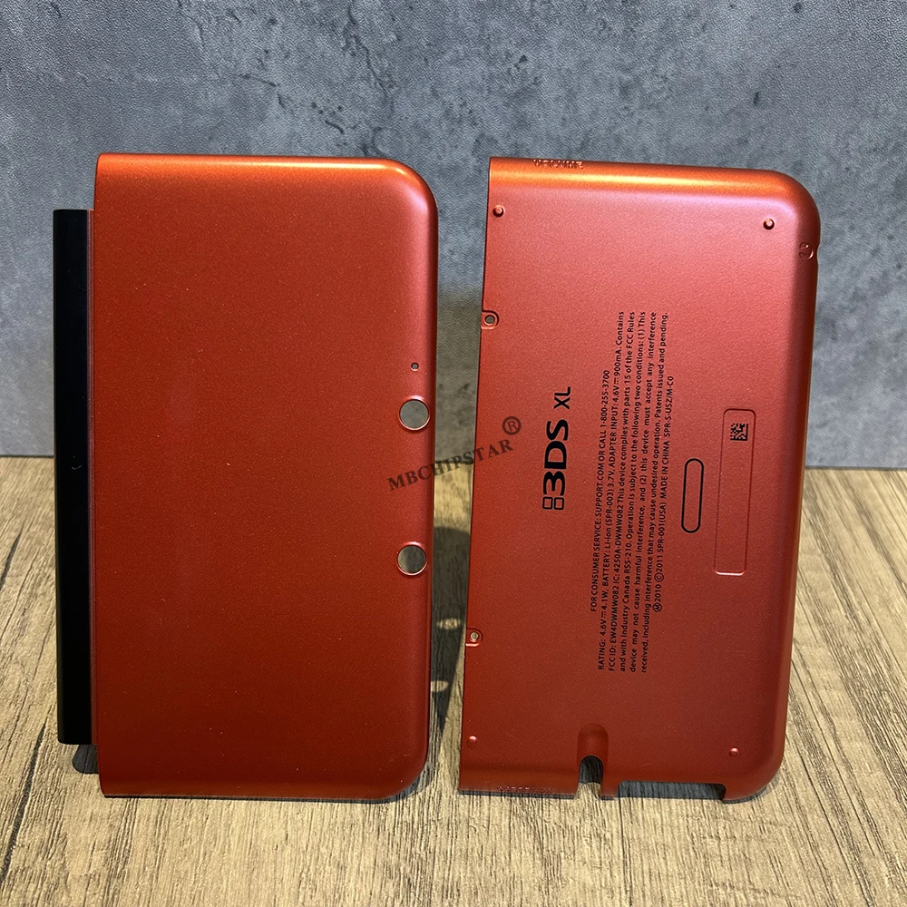 Accesorio de juego de alta cal - Gaming Accessories Gamestop reseña y precio