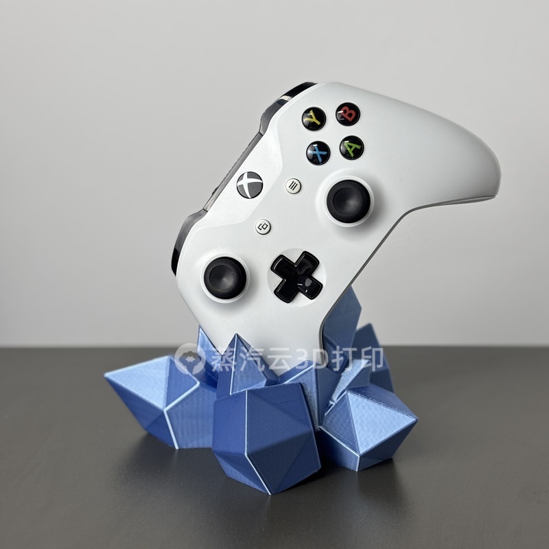 Soporte universal para control - Gaming Accessories Xbox reseña y precio