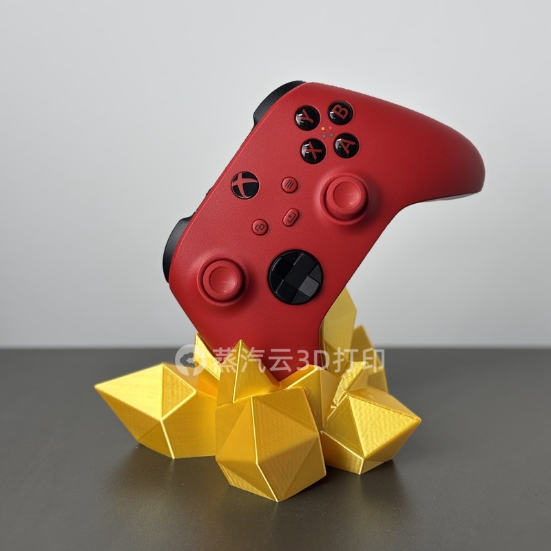 Soporte universal para control - Gaming Accessories Xbox reseña y precio