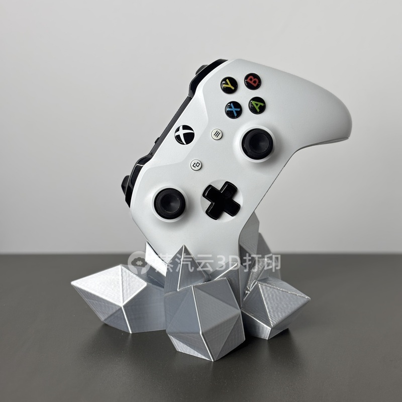 Soporte universal para control - Gaming Accessories Xbox reseña y precio