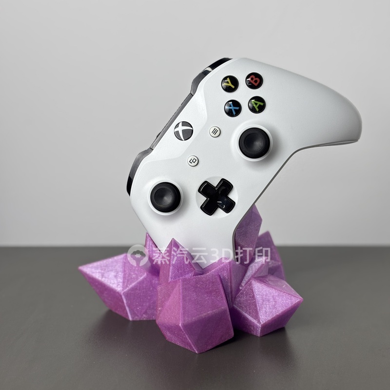 Soporte universal para control - Gaming Accessories Xbox reseña y precio