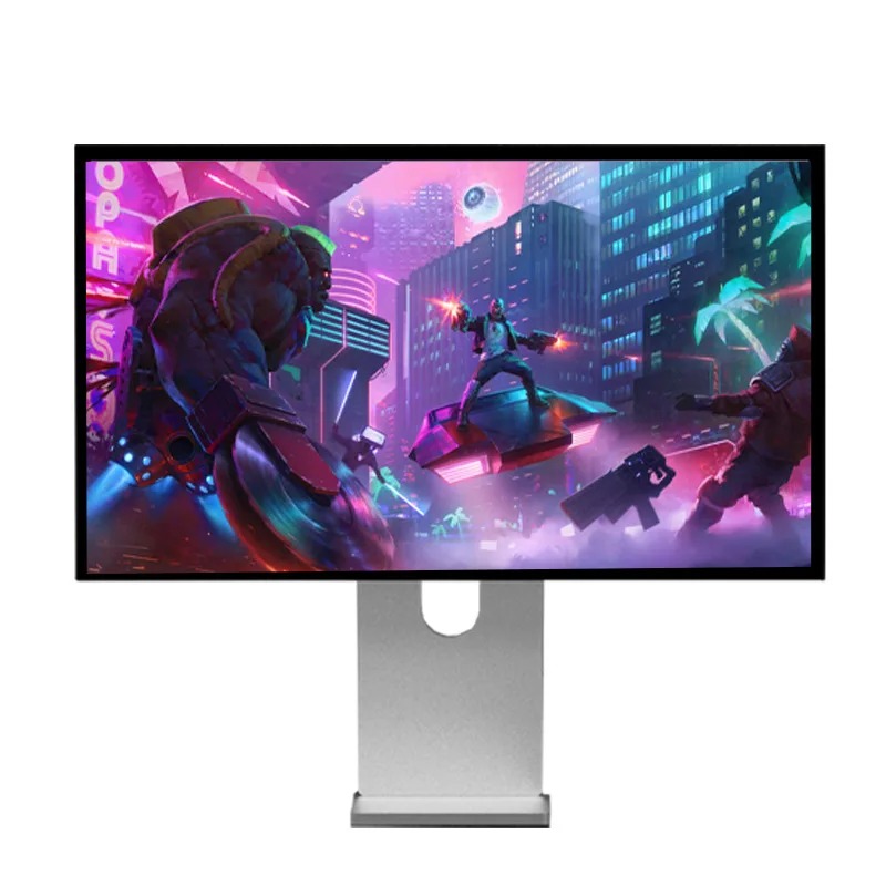 Monitor Portátil para Juegos d - Monitor 144Hz 27Inch reseña y precio
