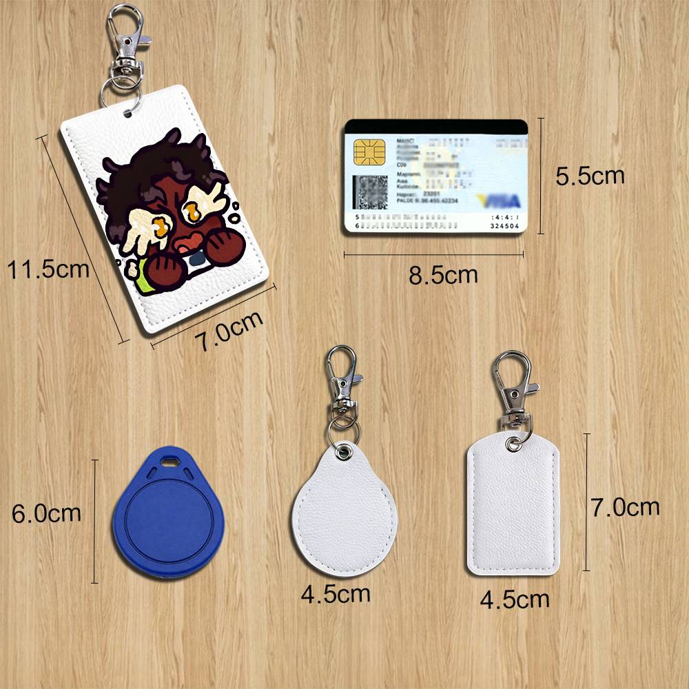 M-Micah Yujin GAME ERROR 143 P - Gaming Accessories Gifts reseña y precio