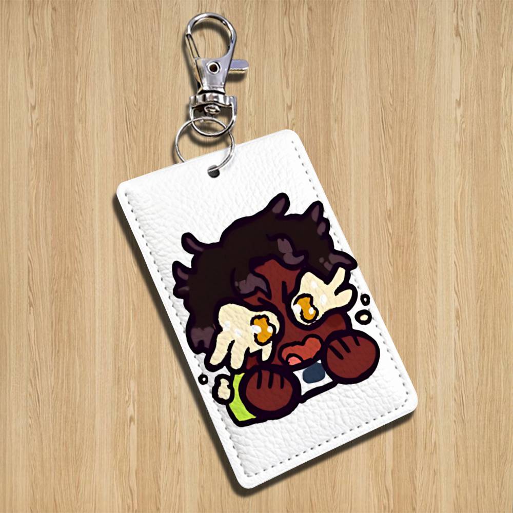 M-Micah Yujin GAME ERROR 143 P - Gaming Accessories Gifts reseña y precio