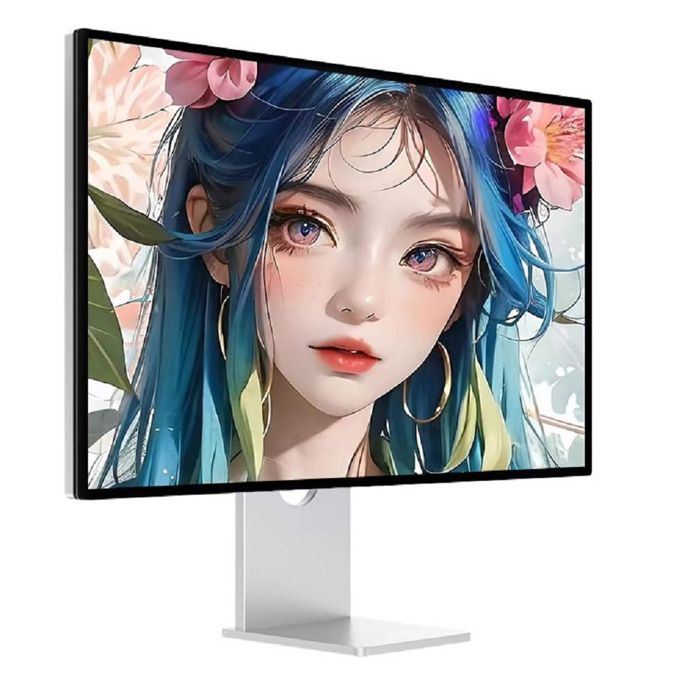 Kuycon P27D-pantalla IPS de 27 - Monitor 144Hz 27Inch reseña y precio