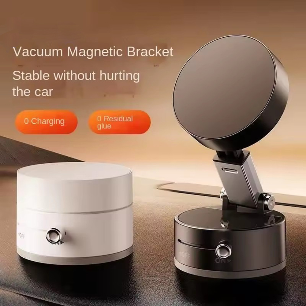 Soporte Magnético para Teléfon - Desk Corner Mat reseña y precio