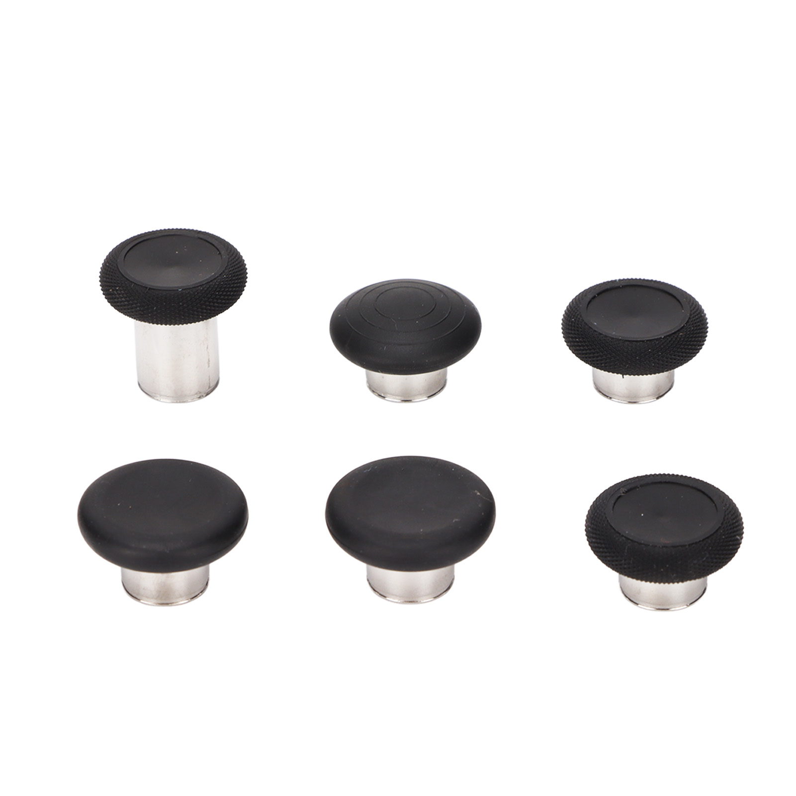 Joysticks de Repuesto Metálico - Gaming Accessories Xbox reseña y precio