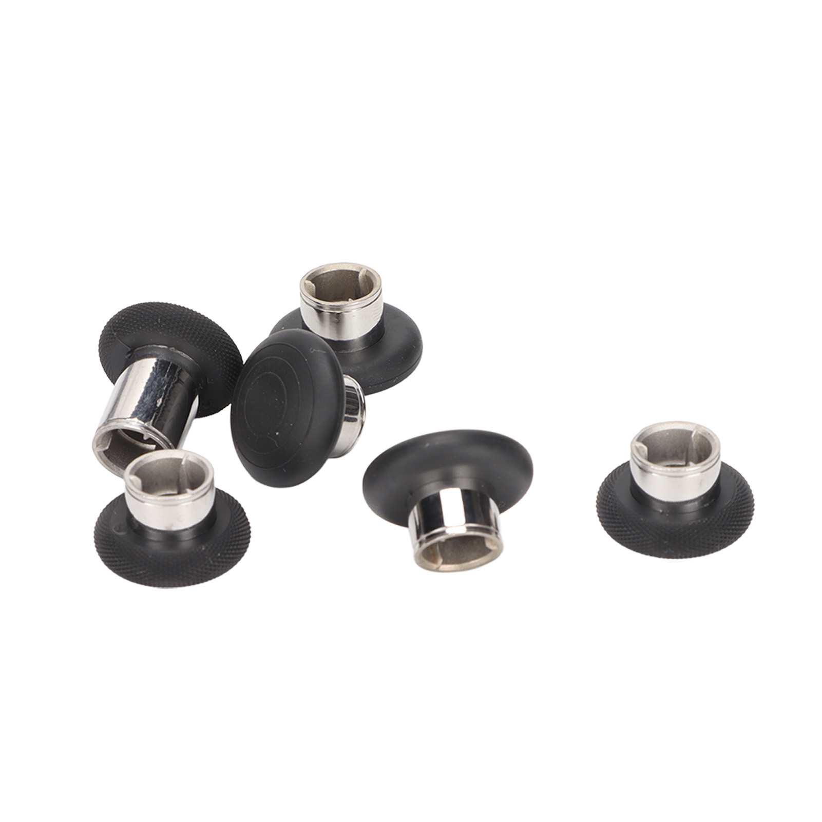 Joysticks de Repuesto Metálico - Gaming Accessories Xbox reseña y precio