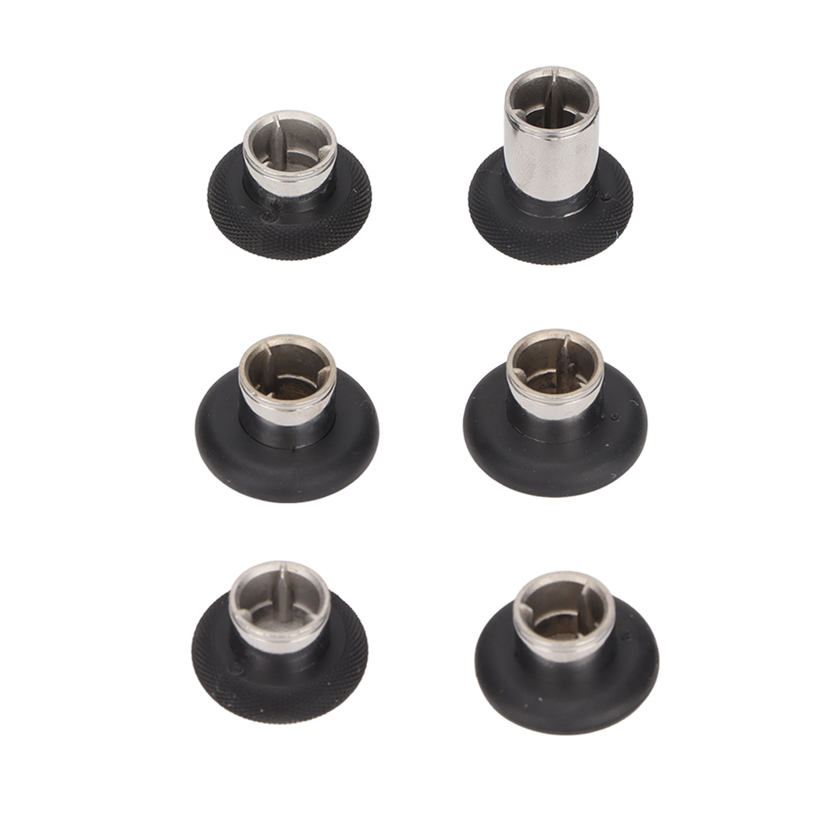 Joysticks de Repuesto Metálico - Gaming Accessories Xbox reseña y precio