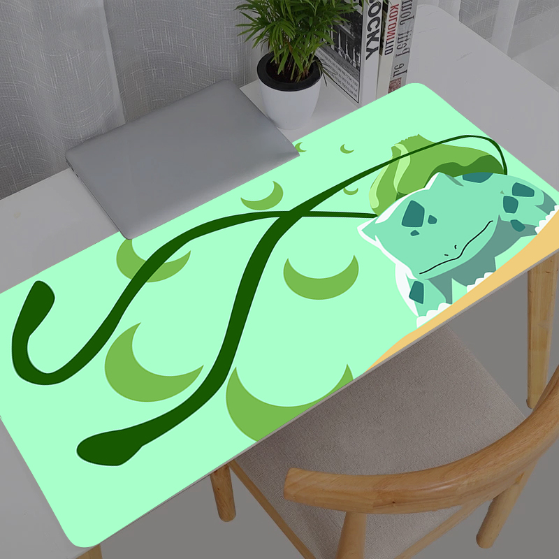 Alfombrilla de ratón grande pa - Gaming Accessories Table reseña y precio