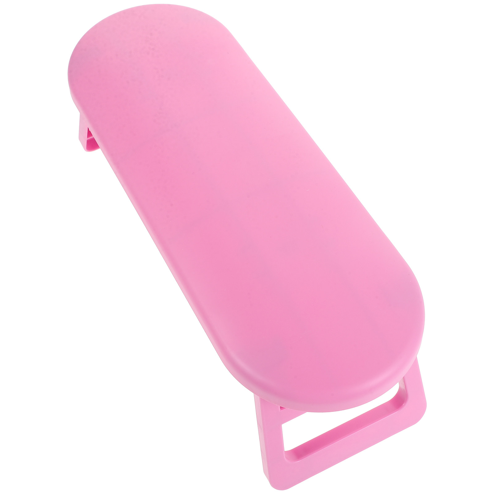 Reposabrazos Ergonómico para M - Wrist Rest Ergonomic reseña y precio
