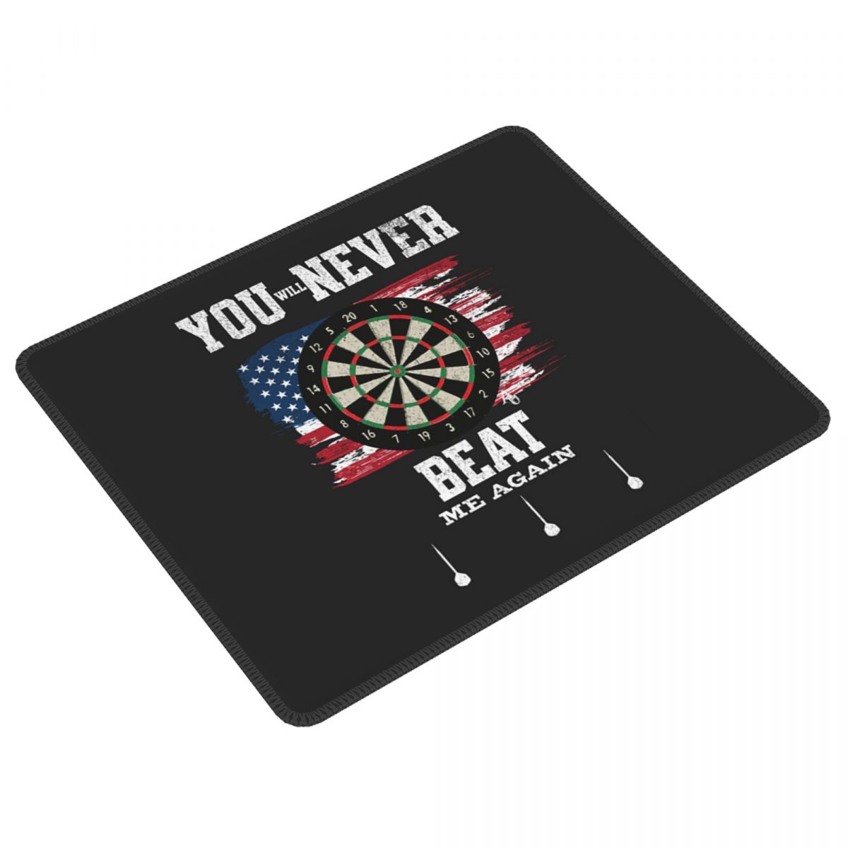 Alfombrilla de Ratón Multitama - Gaming Accessories Target reseña y precio