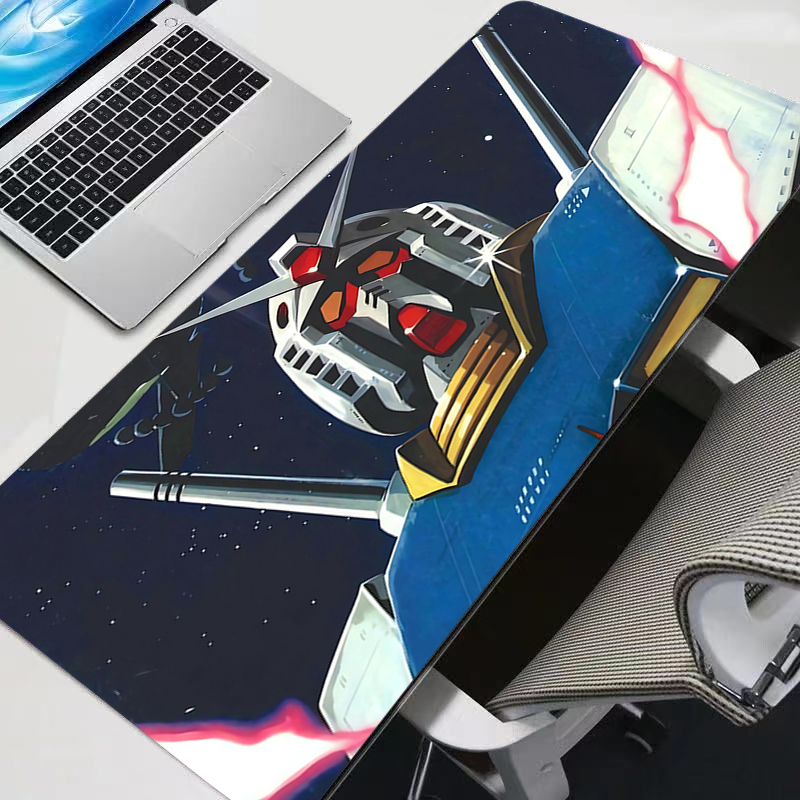 Alfombrilla de ratón grande Mo - Gaming Accessories Table reseña y precio