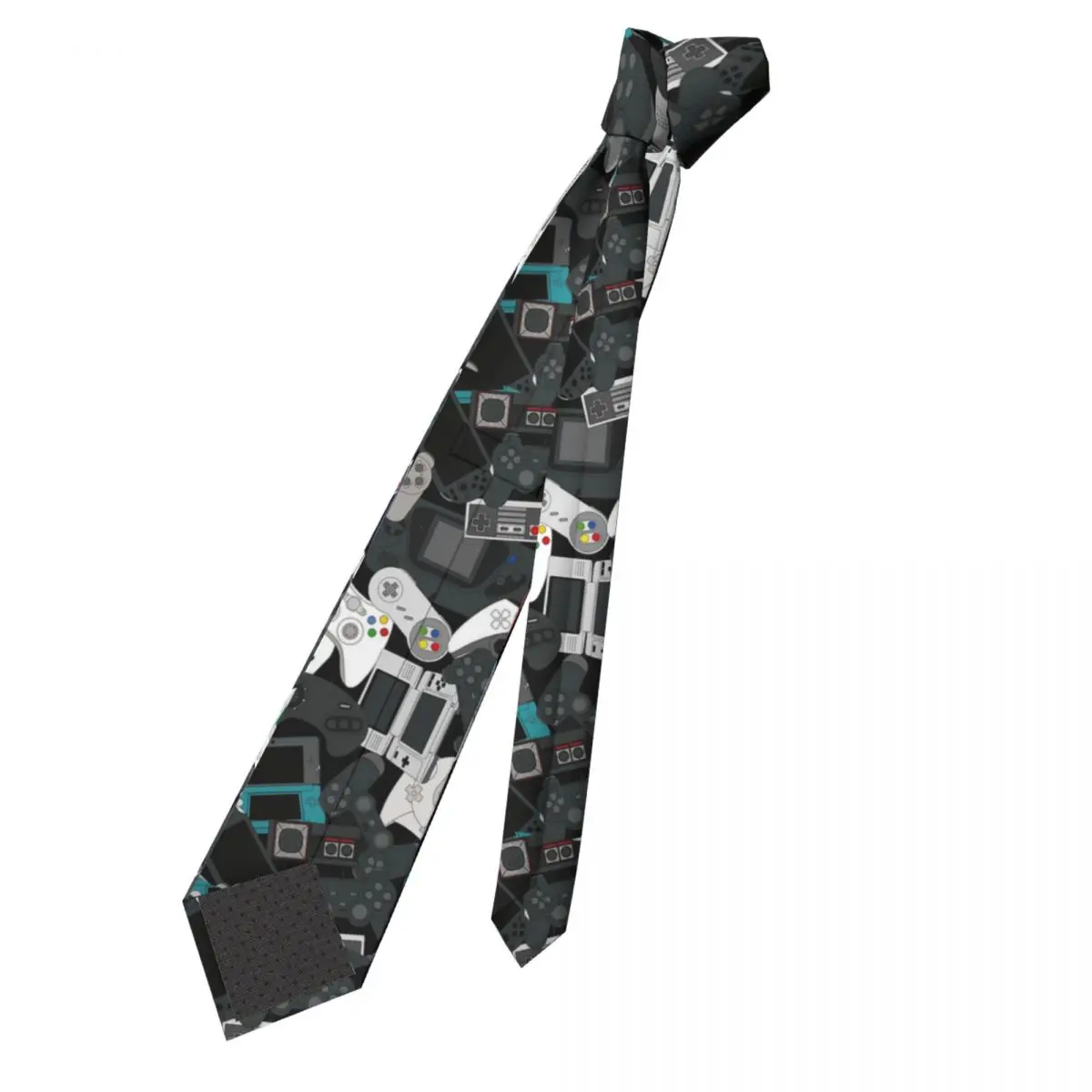 Controlador de jugador, corbat - Gaming Accessories Men reseña y precio