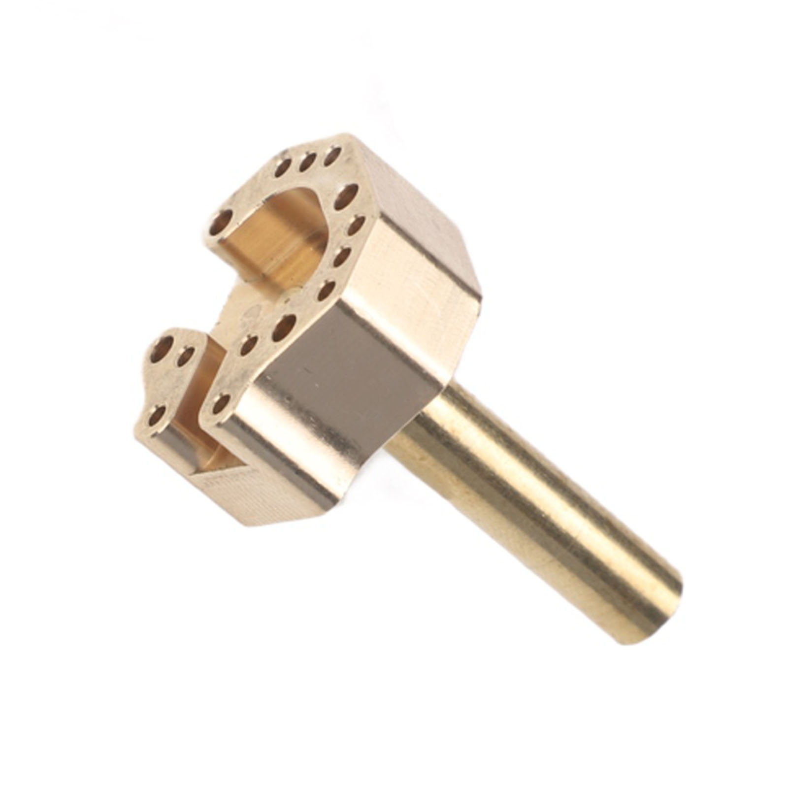 Punta de soldadura para joysti - Gaming Accessories Xbox reseña y precio