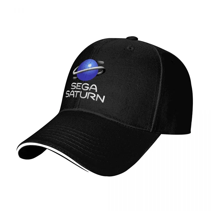 Nueva gorra de béisbol con log - Gaming Accessories Men reseña y precio