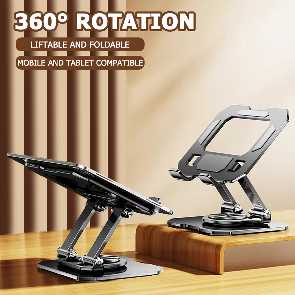 Soporte Giratorio 360° para Ta - Desk Corner Mat reseña y precio