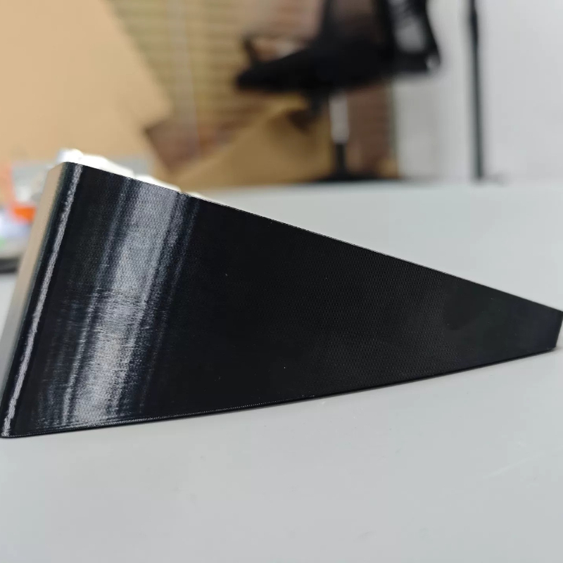 Para el teclado dividido Corni - Wrist Rest Ergonomic reseña y precio